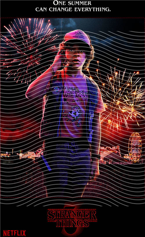 StrangerThings-ST 98